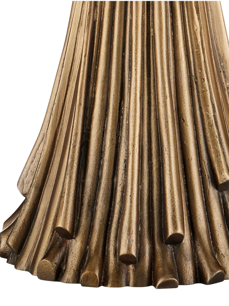 Baroque Table Lamp