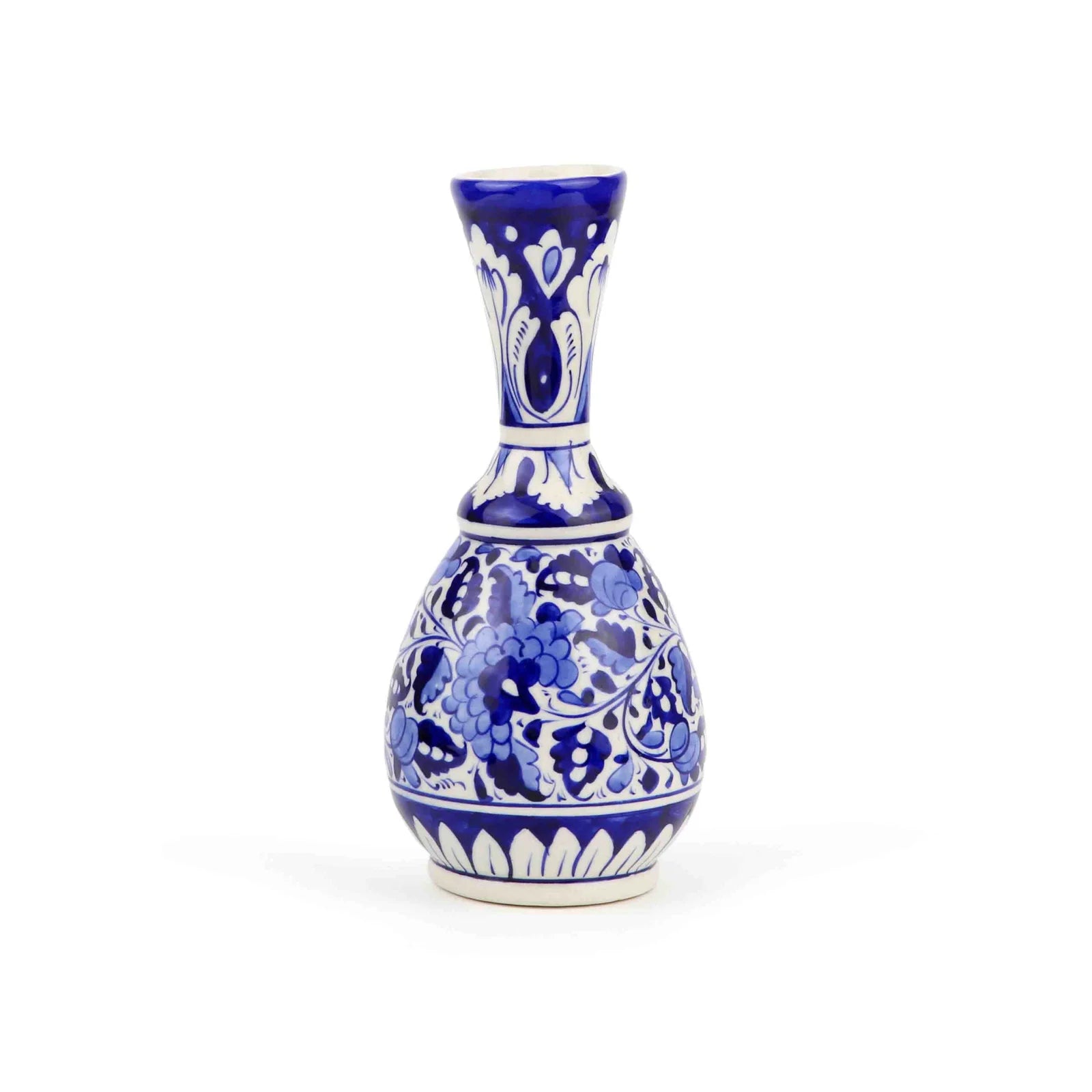 Bud Vase Flower Bouquet Vase 30 cm