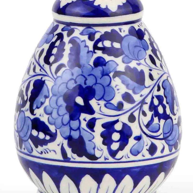 Bud Vase Flower Bouquet Vase 30 cm